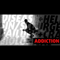 Rethinking Addiction With Maia Szalavitz