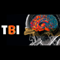Traumatic Injuries and Your Brain