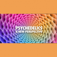 Psychedelics – New Perspective