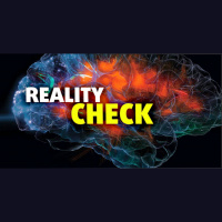 Virtual Reality Psychotherapy Gets Real