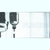 Placebo: the Power of the Mind to Heal