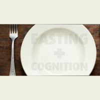 Intermittent Fasting and Cognition with Dr. Mark Mattson