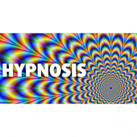 Hypnosis: When Imagination Takes Control