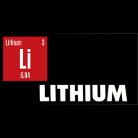 Low-Dose Lithium: a Hidden Panacea?