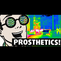 Kara Platoni’s “We Have the Technology”