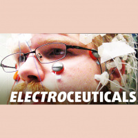 Electroceuticals