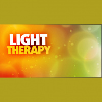 Sleep, Light, and Your Brain