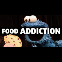All About Food Addiction