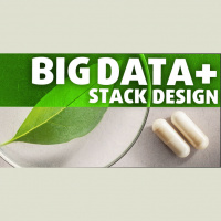 Modern AlkaMe + Personalized Neuroscience