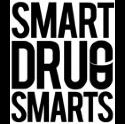 Smart Drug Smarts