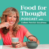 Stop Reading the News: Take a 30-Day Media Diet