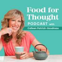 Why Do Vegans Impose their Values on their Children?