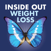Episode 315: Cancer Update, an Embarrassing Lesson on Intimacy, and Goodbye - Inside Out Weight Loss