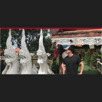 328: How 9 Months In Asia Changed My Life with Ted Ryce