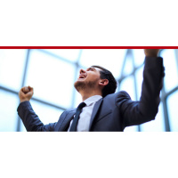 302: 7 Life Hacks For Greater Success In Business  Life With David Tien Phd