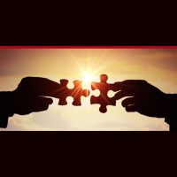 599: The New Rules of Attachment: How Your Attachment Style Can Impact Your Career and How to Break Free from Self-Sabotage with Dr. Judy Ho