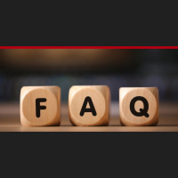 Unstoppable After 40 Coaching Program: Most Frequent Asked Questions