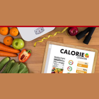 378: Fix Your Nutrition: (Part 1) Understanding Calories, Body Fat Percentage, BMI, Obesity, Hypothyroidism  More (Through An Evidence-Based Approach) with Alan Aragon