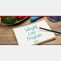 615: Ask Ted: What Are The 3 Things Men Over 40 Should Do to Get Fit in 2025?