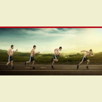 238: 3 Metabolism Boosters to Help Lose Weight and Burn More Fat with Ted Ryce