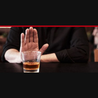 641: The Alcohol-Free Lifestyle: How to Restore Relationships, Health and Productivity by Getting Rid of Alcohol with James Swanwick