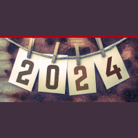 569: How to Become Unstoppable In 2024 Series: Part 2: Mastering Your Training: The Exercise Blueprint For A Fitter, Stronger  Pain-Free Body