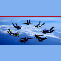 313: How Silicon Valley, the Navy SEALs And Maverick Scientists Are Revolutionizing The Way We Live And Work with Jamie Wheal