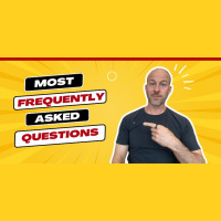 Unstoppable After 40 Coaching Program: Frequently Asked Questions