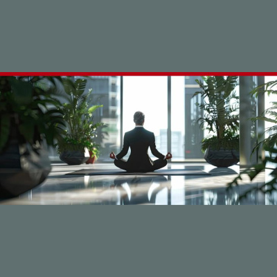 Legendary Life Podcast: Fitness I Healthi Nutrition I Healthy Lifestyle For People Over 30+, 40+