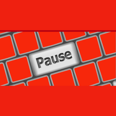 Legendary Life Podcast: Fitness I Healthi Nutrition I Healthy Lifestyle For People Over 30+, 40+