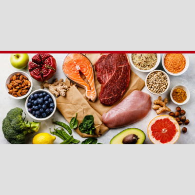 Legendary Life Podcast: Fitness I Healthi Nutrition I Healthy Lifestyle For People Over 30+, 40+