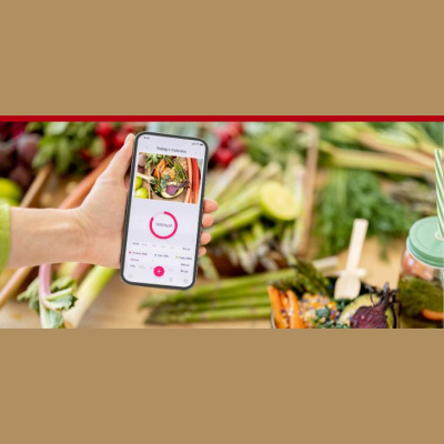 Legendary Life Podcast: Fitness I Healthi Nutrition I Healthy Lifestyle For People Over 30+, 40+