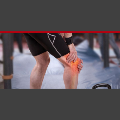 Legendary Life Podcast: Fitness I Healthi Nutrition I Healthy Lifestyle For People Over 30+, 40+