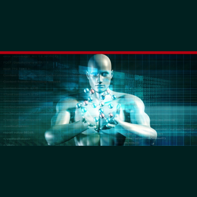 Legendary Life Podcast: Fitness I Healthi Nutrition I Healthy Lifestyle For People Over 30+, 40+