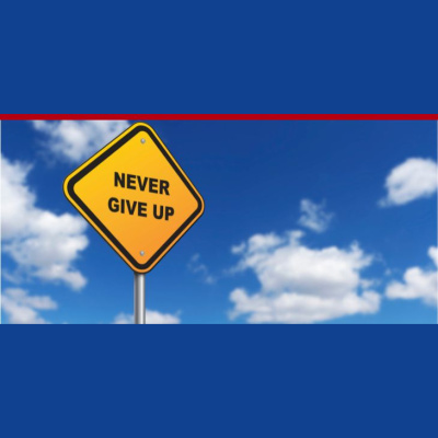 Legendary Life Podcast: Fitness I Healthi Nutrition I Healthy Lifestyle For People Over 30+, 40+