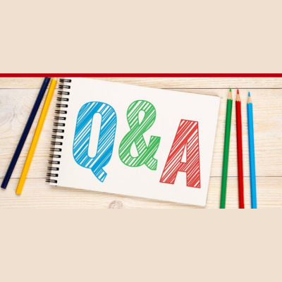 Legendary Life Podcast: Fitness I Healthi Nutrition I Healthy Lifestyle For People Over 30+, 40+