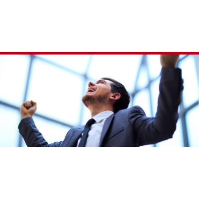 Legendary Life Podcast: Fitness I Healthi Nutrition I Healthy Lifestyle For People Over 30+, 40+