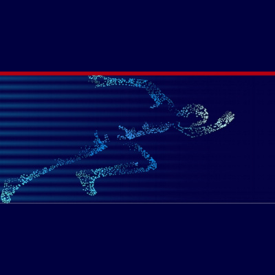 Legendary Life Podcast: Fitness I Healthi Nutrition I Healthy Lifestyle For People Over 30+, 40+