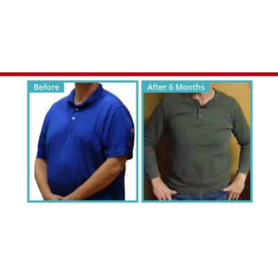 Legendary Life Podcast: Fitness I Healthi Nutrition I Healthy Lifestyle For People Over 30+, 40+