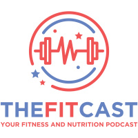 479: Chat at Allied Strength w/ Ted Andrews and Sarah Polacco