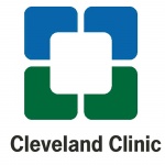 Cleveland Clinic