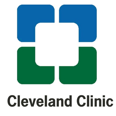 Cleveland Clinic