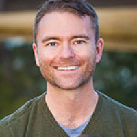 #154 Robb Wolf Interview