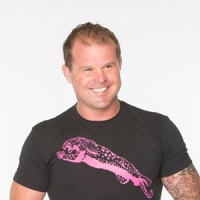 #123 Dr. Kelly Starrett Returns  The Board Slide Tear