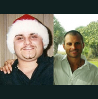 #119 Michael Tamez Interview  When Mice Attack