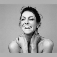 #145 Elise Carr Interview  The Screw Driver Story