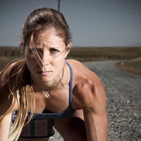 #124 Jenny Labaw Interview  Listener Stories