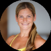 #137 Ann Green Interview  When Dogs Atatck