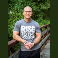 #134 Chad Austin Interview  Childhood Lies