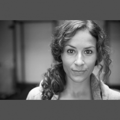 The Simply Human Podcast -- Simple Fitness, Nutrition, Exercise, Wellness, Fitness and Fat loss adv...